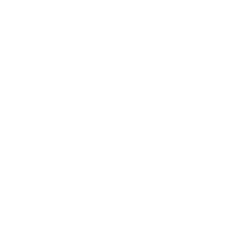 Bistro Sitèr